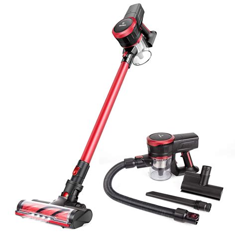 vacuum cleaner walmart cheap